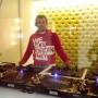 Miguel Lopes Photo 19
