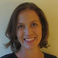 Sarah Mccabe Photo 18