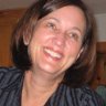 Melissa Keith Photo 26