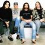 Susan Hazen Photo 16