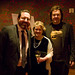 Christopher Meurer Photo 10