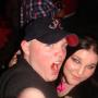 Bill Simpson Photo 14