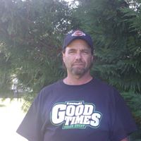 Ken Fulgham Photo 2