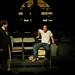 Gregory Harvey Photo 20