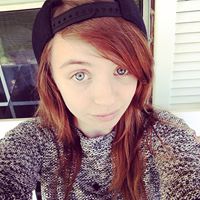 Sarah Elizabeth Photo 4