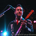 Jason Barrett Photo 15