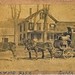 Charles Carpenter Photo 48