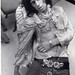 Richard Keith Photo 43