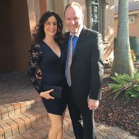 Allison Weissman Photo 10