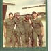Ronald Callahan Photo 17