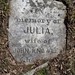 Julia Knowles Photo 21