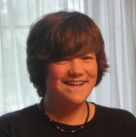 Derrick Poole Photo 8