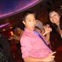 Tim Do Photo 28