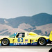 Kenneth Mcadams Photo 9