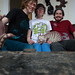Mike Jacobson Photo 33