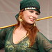Jennifer Bear Photo 5