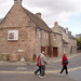 Walter Fair Photo 9