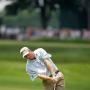 John Roush Photo 28