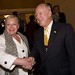 Robert Rife Photo 10