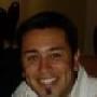 Brian Rodriguez Photo 23