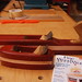 Steve Woods Photo 33