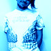 Regina Langley Photo 3