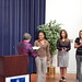 Ethel Guthrie Photo 6