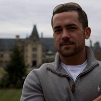 Brian Ivy Photo 8