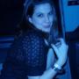 Amy Keys Photo 6