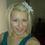 Kathleen Black Photo 28