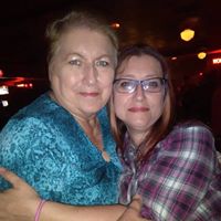 Joy Franks Photo 23