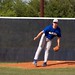 Clement Garner Photo 10