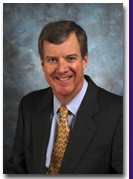 Robert Crawford Photo 1
