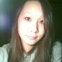 Karen Cheung Photo 35