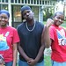 Jerome Long Photo 20