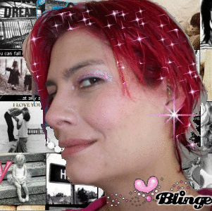 Heather Trujillo Photo 28