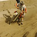 Thomas Wolter Photo 15