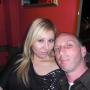 Mark Clemons Photo 36