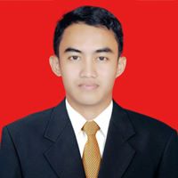 Hanif Hakim Photo 8