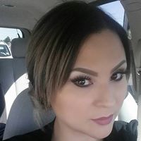 Erika Silva Photo 13