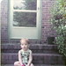 Michael Ruffin Photo 36