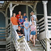 Susan Miner Photo 36