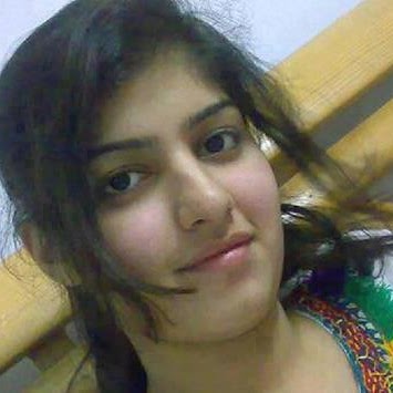 Nabeel Arshad Photo 11