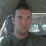 Chris Groff Photo 25