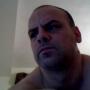 Thomas Glynn Photo 20