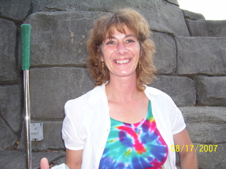 Sheri Cook Photo 9