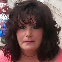Betty Mosteller Photo 7