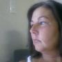 Brenda Shuler Photo 22