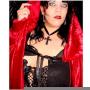 Terri Taylor Photo 37