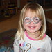 Allison Potter Photo 14